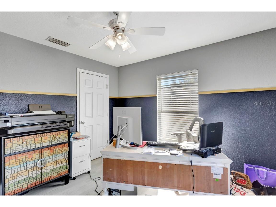 1661 Atwater Drive North Port FL 34288 A4673153 image13