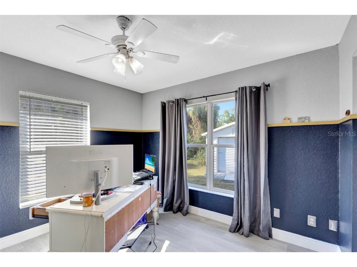 1661 Atwater Drive North Port FL 34288 A4673153 image14