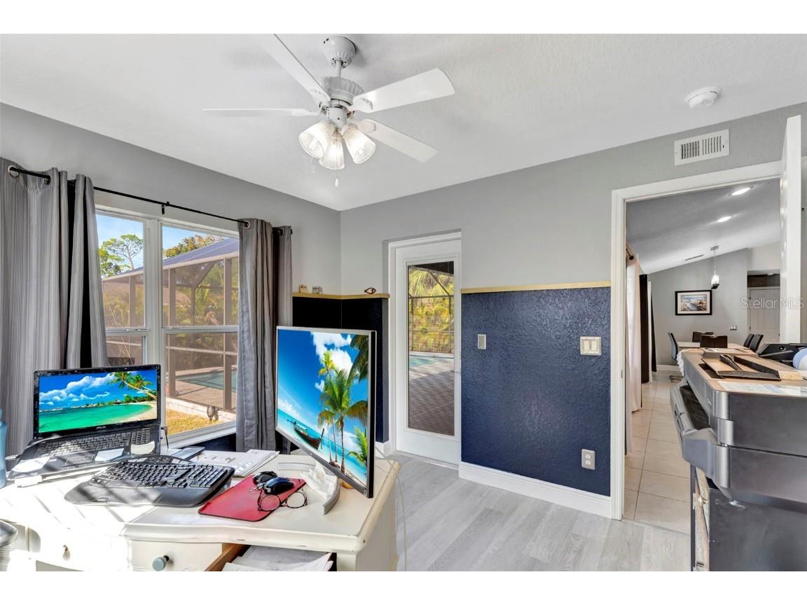 1661 Atwater Drive North Port FL 34288 A4673153 image15