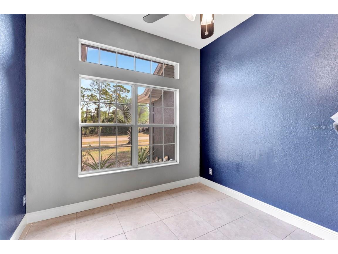 1661 Atwater Drive North Port FL 34288 A4673153 image16