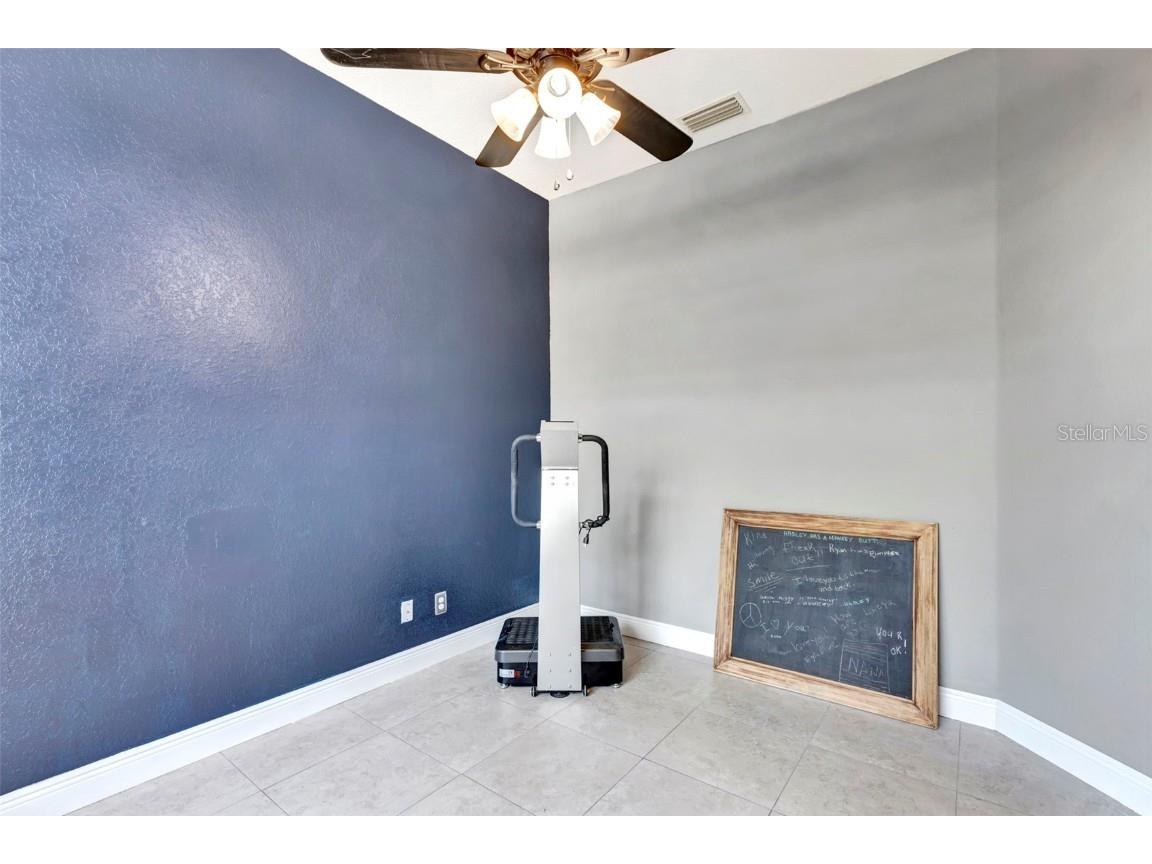 1661 Atwater Drive North Port FL 34288 A4673153 image17