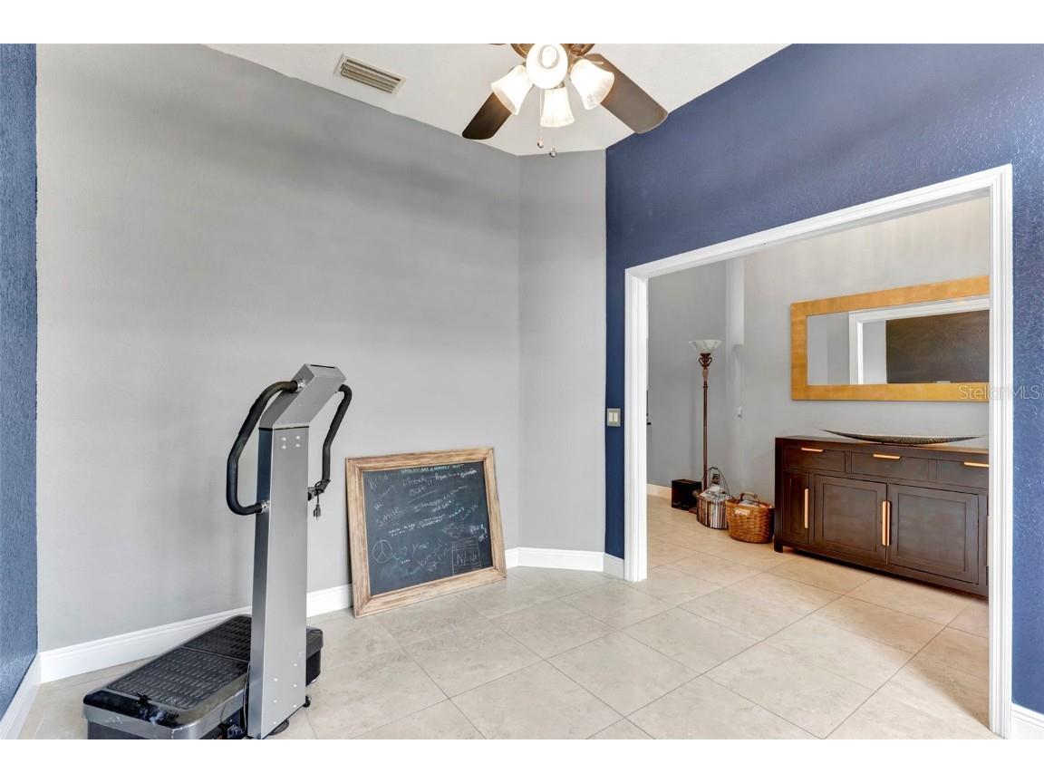 1661 Atwater Drive North Port FL 34288 A4673153 image18