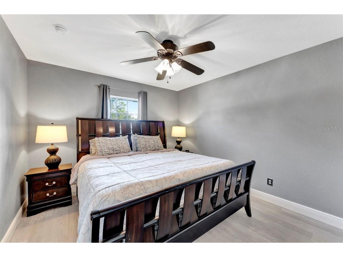 1661 Atwater Drive North Port FL 34288 A4673153 image19