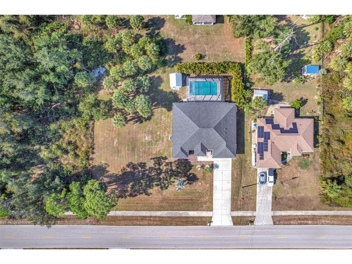 1661 Atwater Drive North Port FL 34288 A4673153 image2