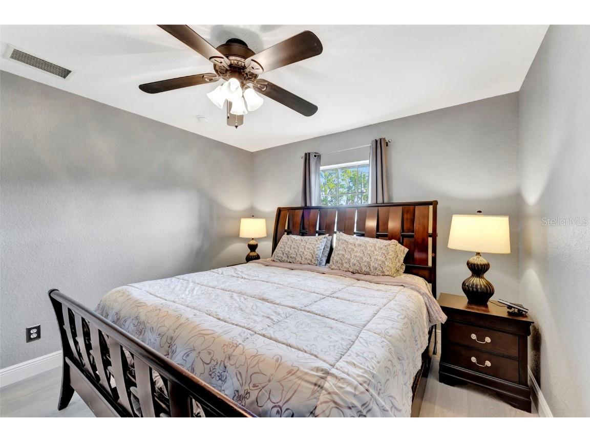 1661 Atwater Drive North Port FL 34288 A4673153 image20