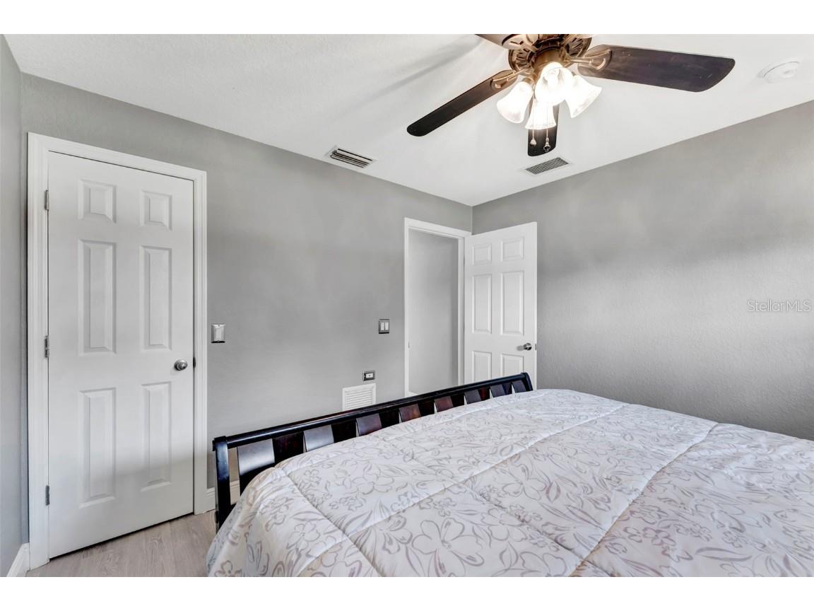 1661 Atwater Drive North Port FL 34288 A4673153 image21