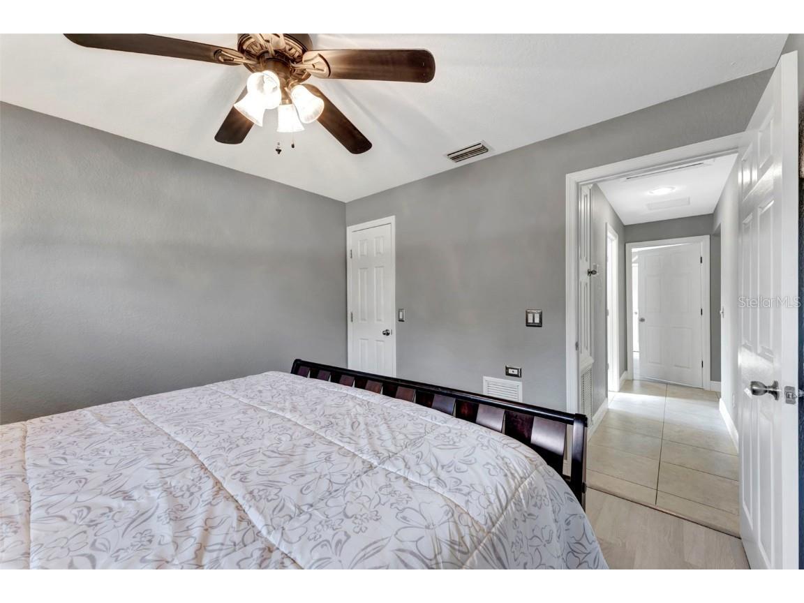 1661 Atwater Drive North Port FL 34288 A4673153 image22