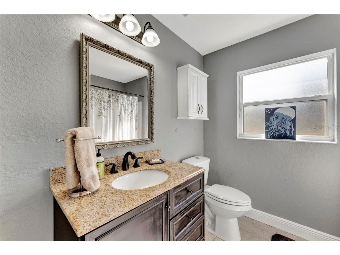 1661 Atwater Drive North Port FL 34288 A4673153 image23