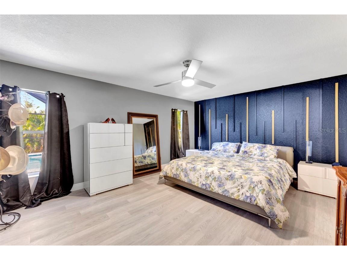 1661 Atwater Drive North Port FL 34288 A4673153 image24