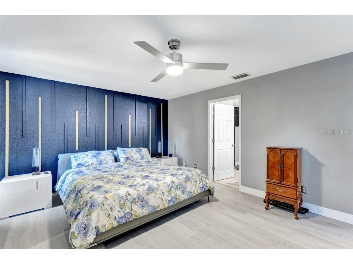 1661 Atwater Drive North Port FL 34288 A4673153 image25