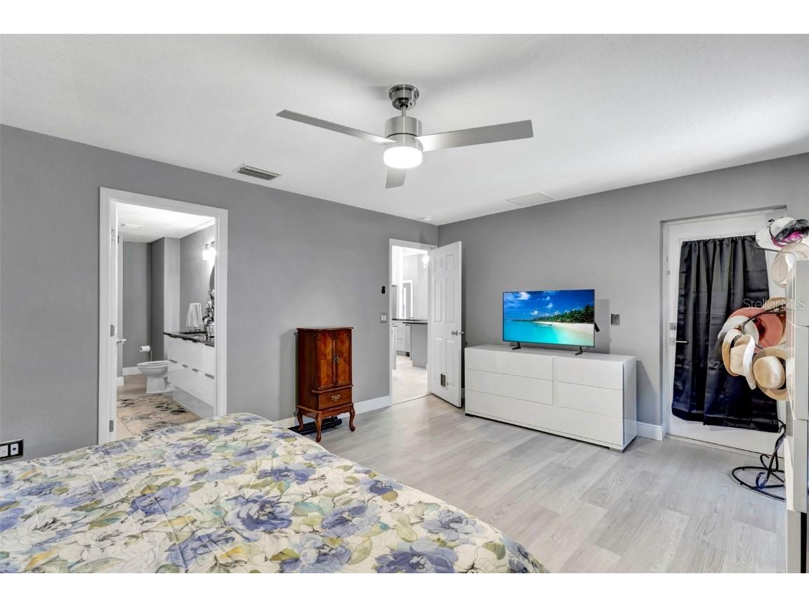 1661 Atwater Drive North Port FL 34288 A4673153 image26