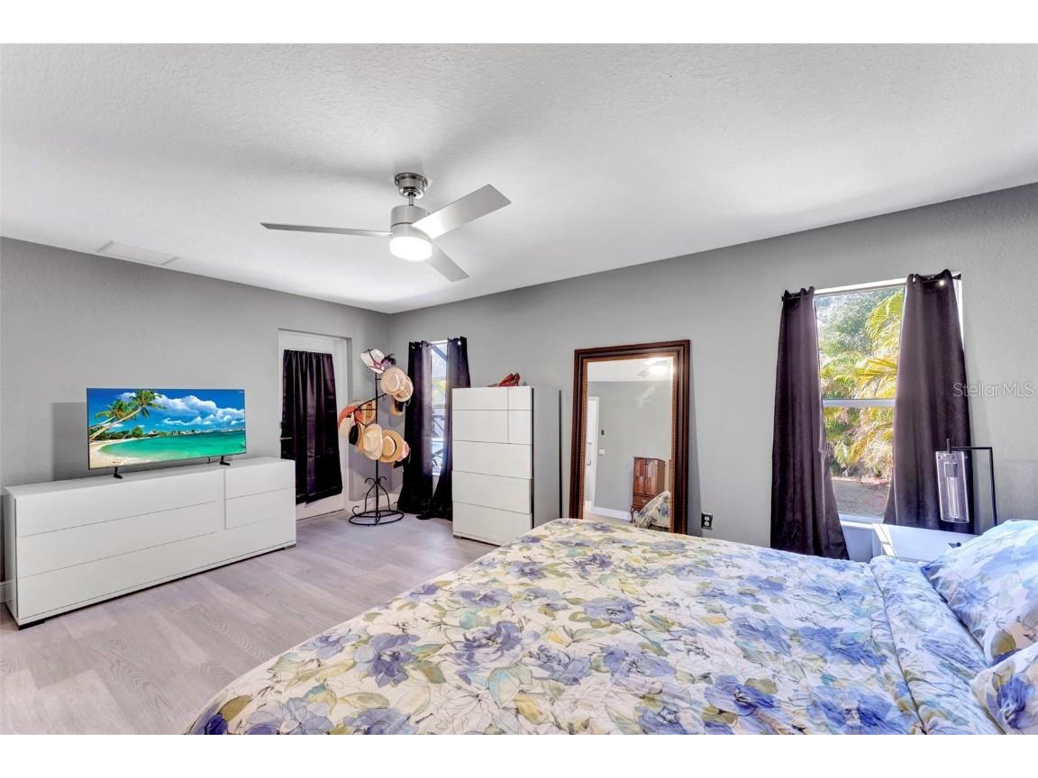 1661 Atwater Drive North Port FL 34288 A4673153 image27