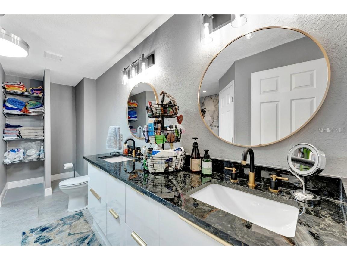 1661 Atwater Drive North Port FL 34288 A4673153 image28