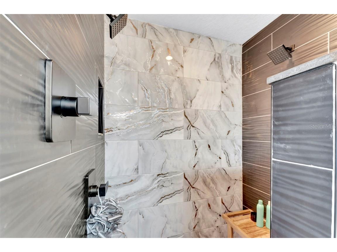 1661 Atwater Drive North Port FL 34288 A4673153 image29