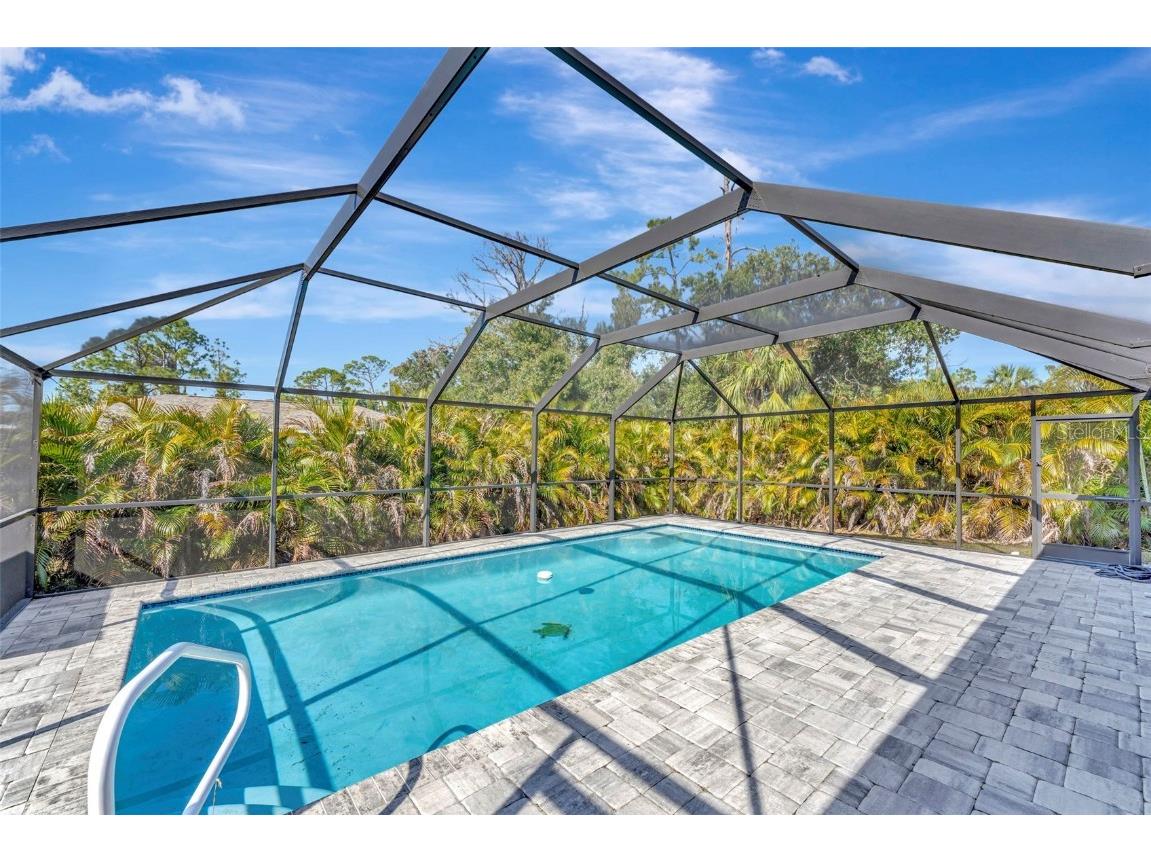 1661 Atwater Drive North Port FL 34288 A4673153 image3