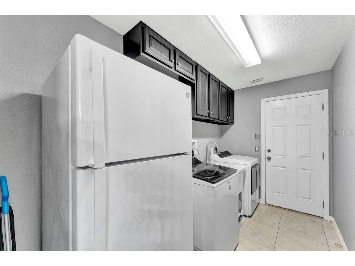 1661 Atwater Drive North Port FL 34288 A4673153 image30