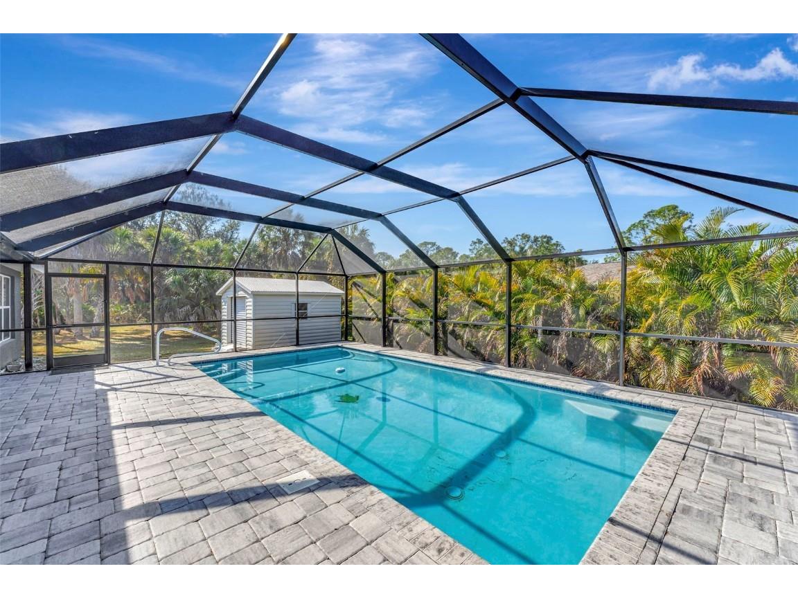 1661 Atwater Drive North Port FL 34288 A4673153 image31