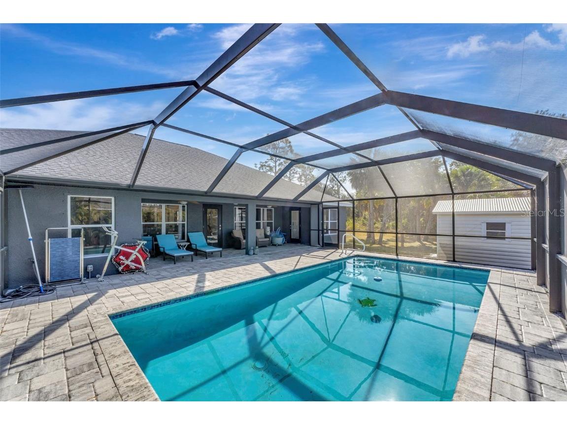 1661 Atwater Drive North Port FL 34288 A4673153 image32