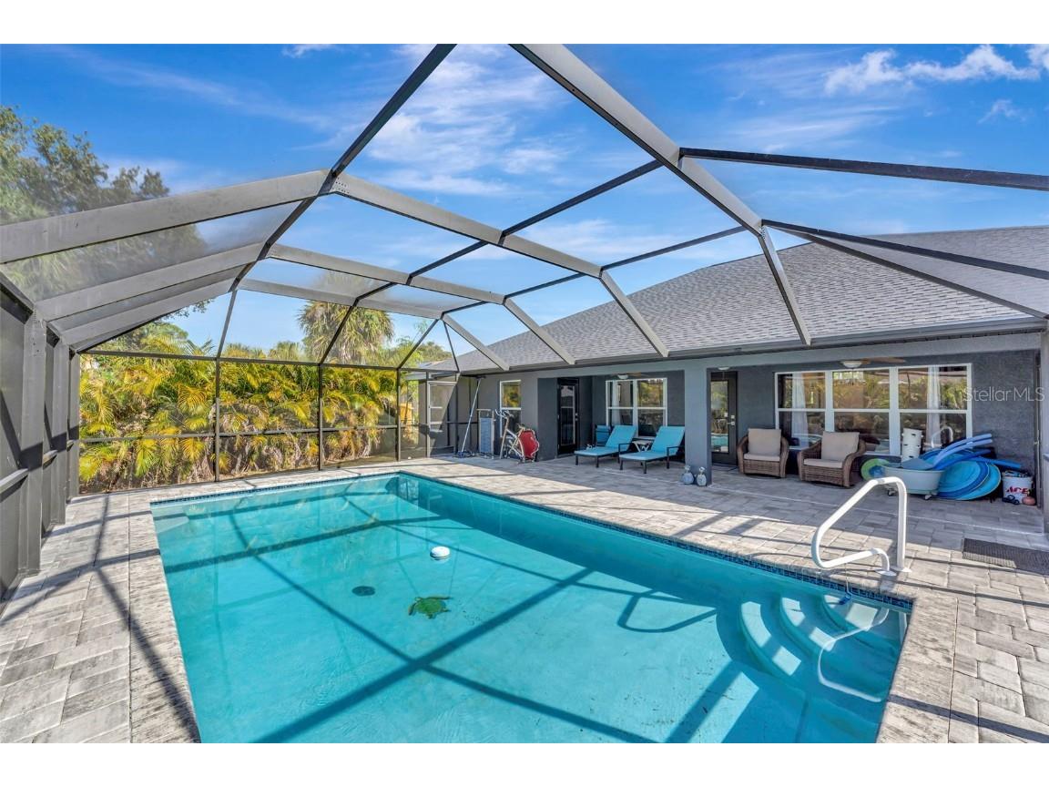 1661 Atwater Drive North Port FL 34288 A4673153 image33