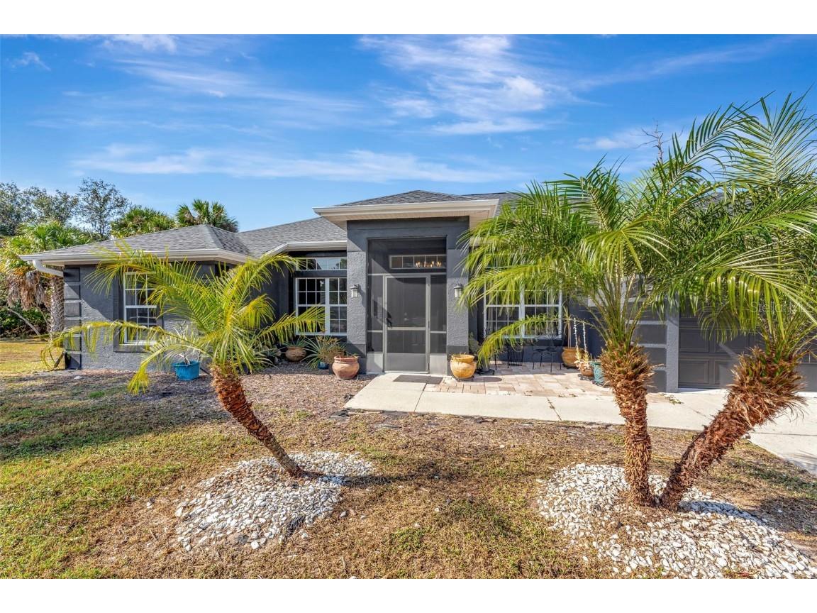 1661 Atwater Drive North Port FL 34288 A4673153 image34