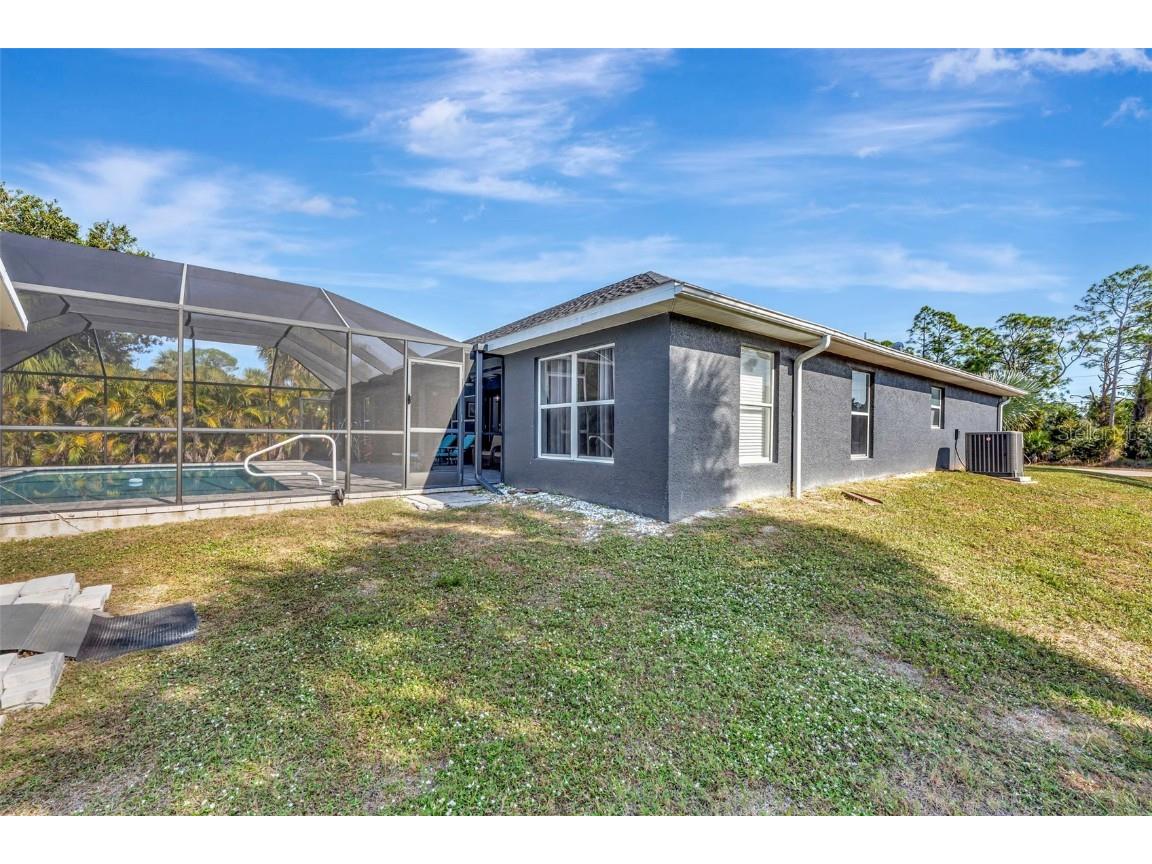 1661 Atwater Drive North Port FL 34288 A4673153 image35