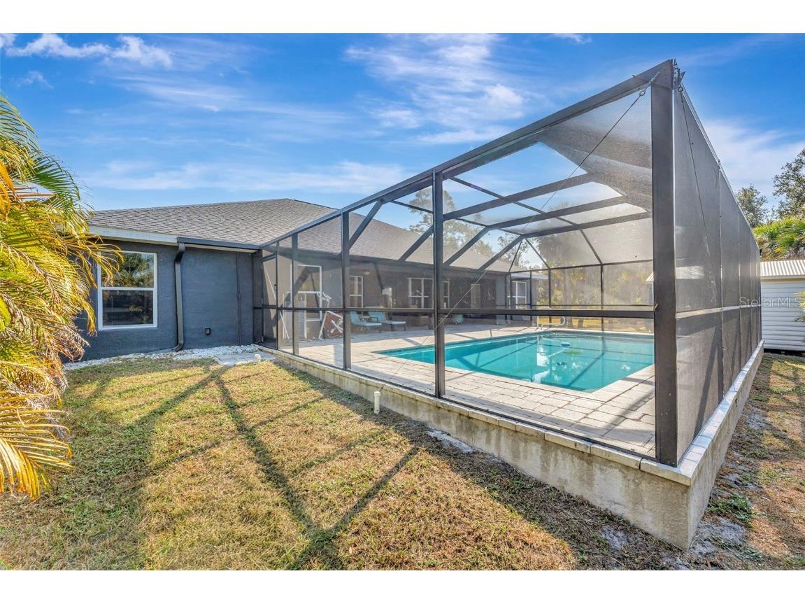 1661 Atwater Drive North Port FL 34288 A4673153 image36