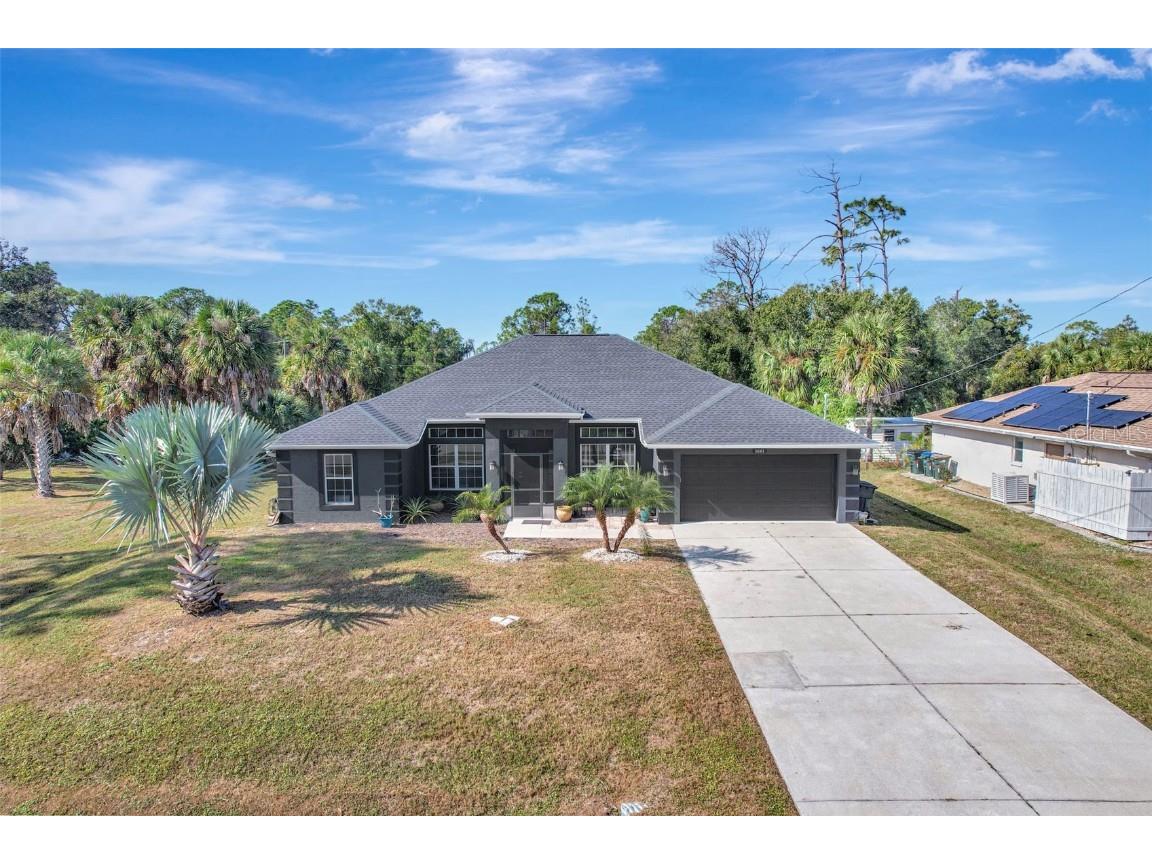 1661 Atwater Drive North Port FL 34288 A4673153 image37