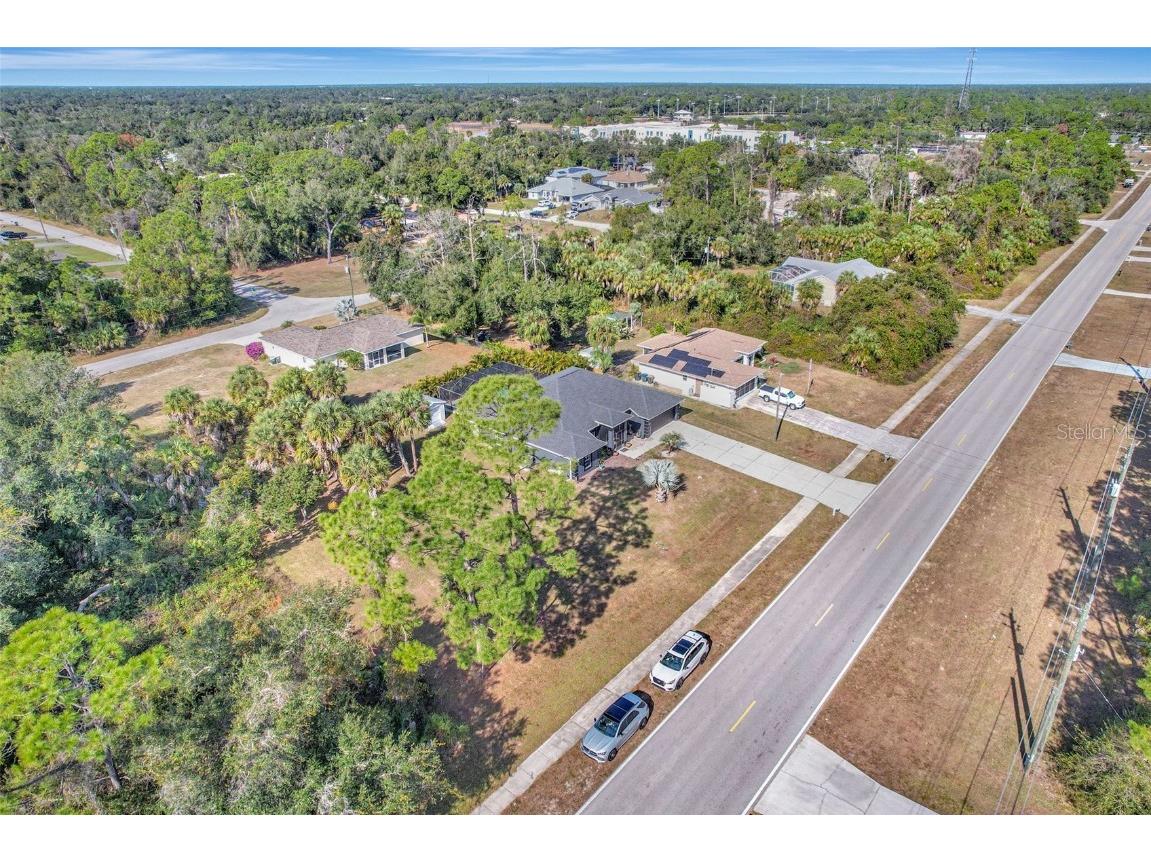 1661 Atwater Drive North Port FL 34288 A4673153 image38