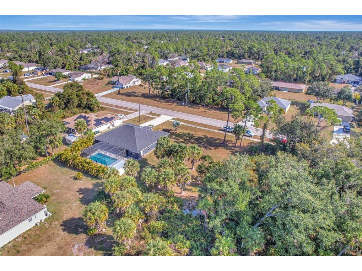 1661 Atwater Drive North Port FL 34288 A4673153 image39