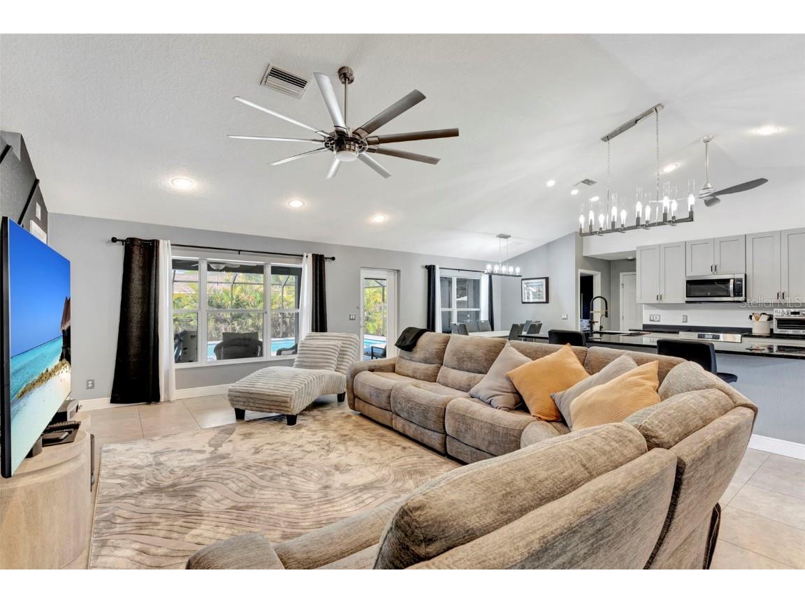 1661 Atwater Drive North Port FL 34288 A4673153 image4