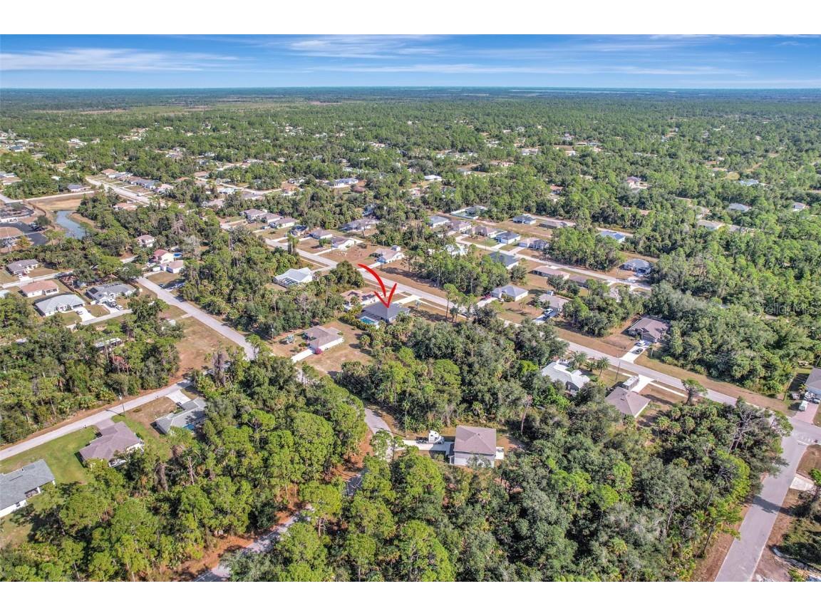 1661 Atwater Drive North Port FL 34288 A4673153 image40