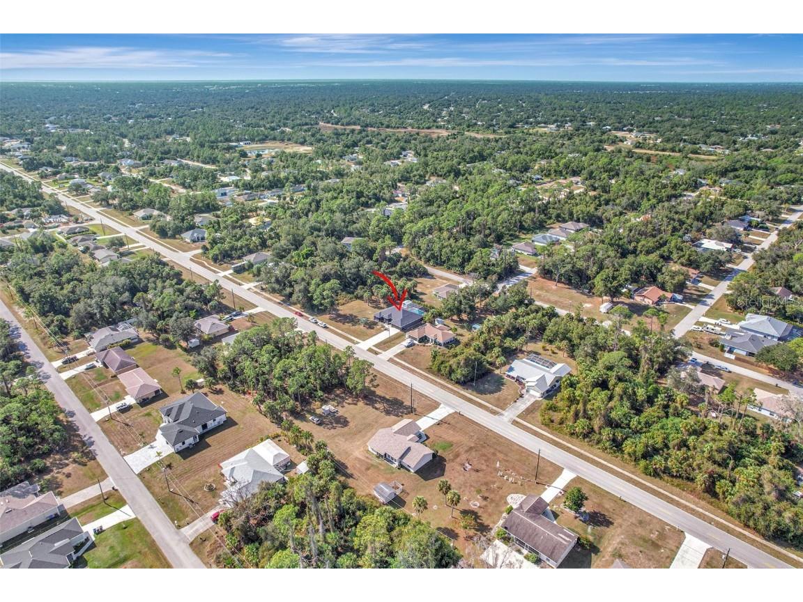 1661 Atwater Drive North Port FL 34288 A4673153 image42