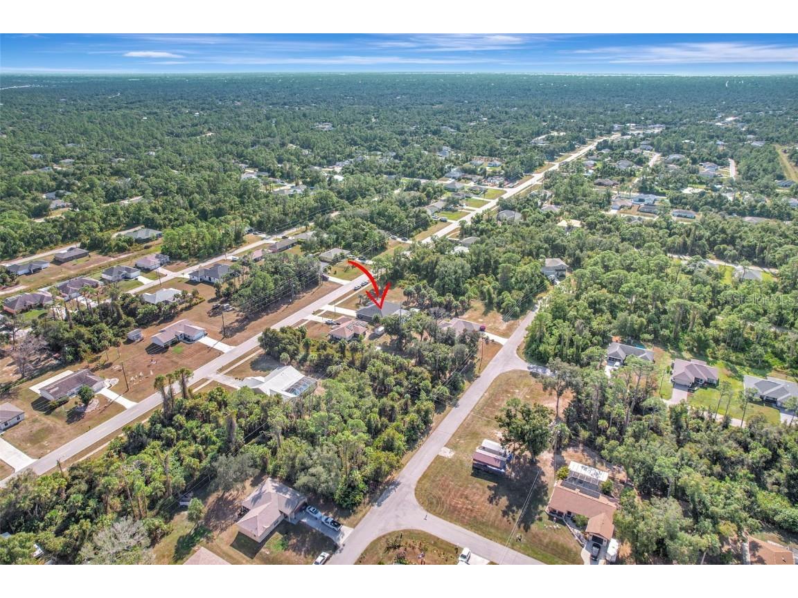 1661 Atwater Drive North Port FL 34288 A4673153 image43