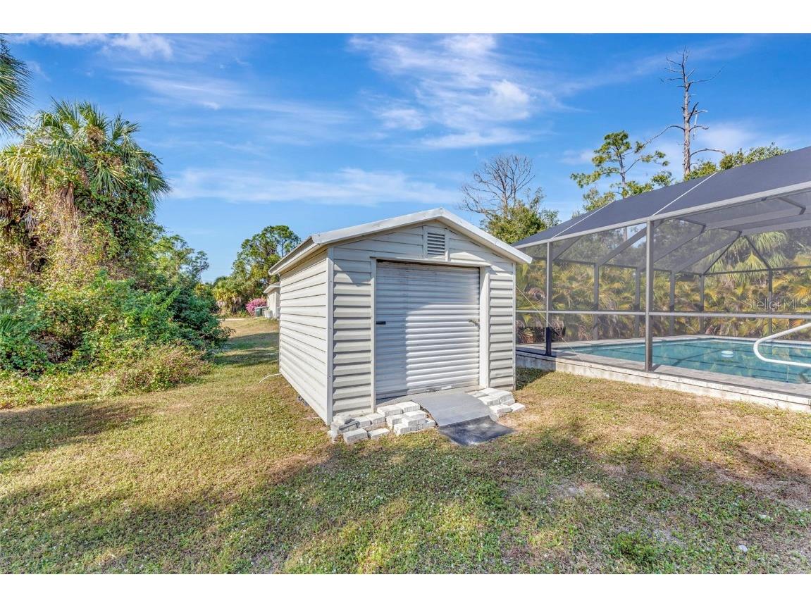 1661 Atwater Drive North Port FL 34288 A4673153 image44