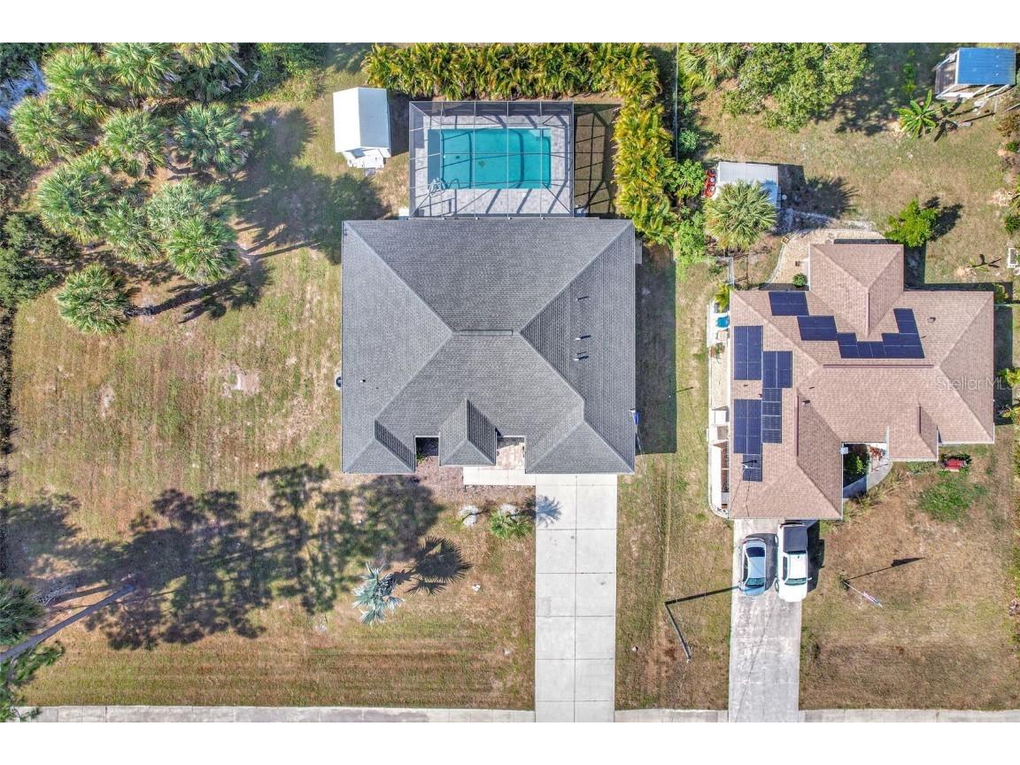 1661 Atwater Drive North Port FL 34288 A4673153 image45