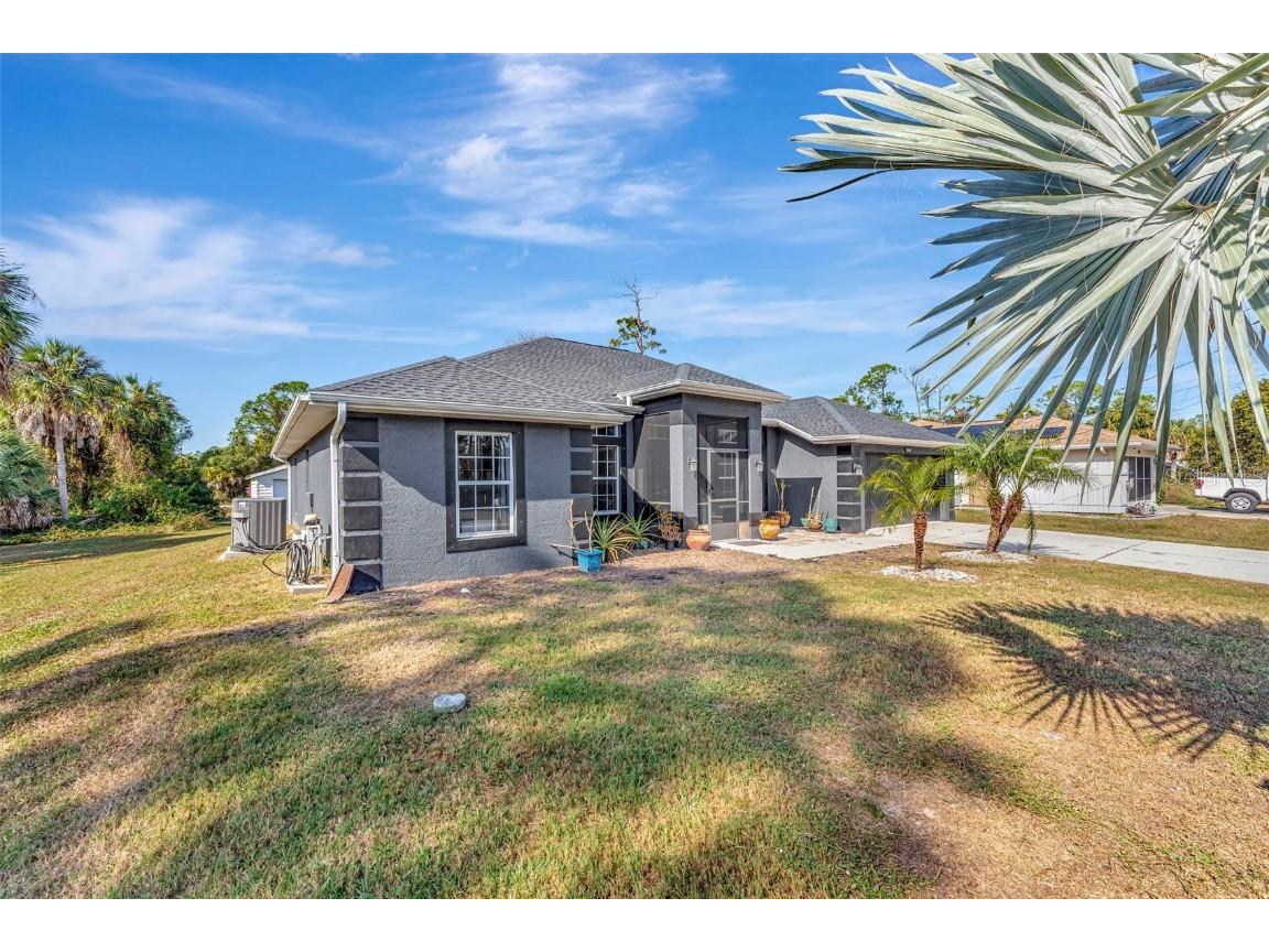 1661 Atwater Drive North Port FL 34288 A4673153 image46