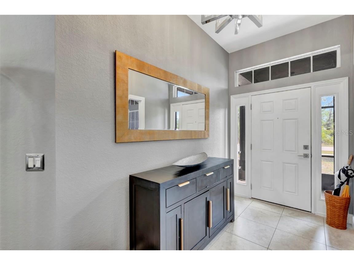 1661 Atwater Drive North Port FL 34288 A4673153 image5