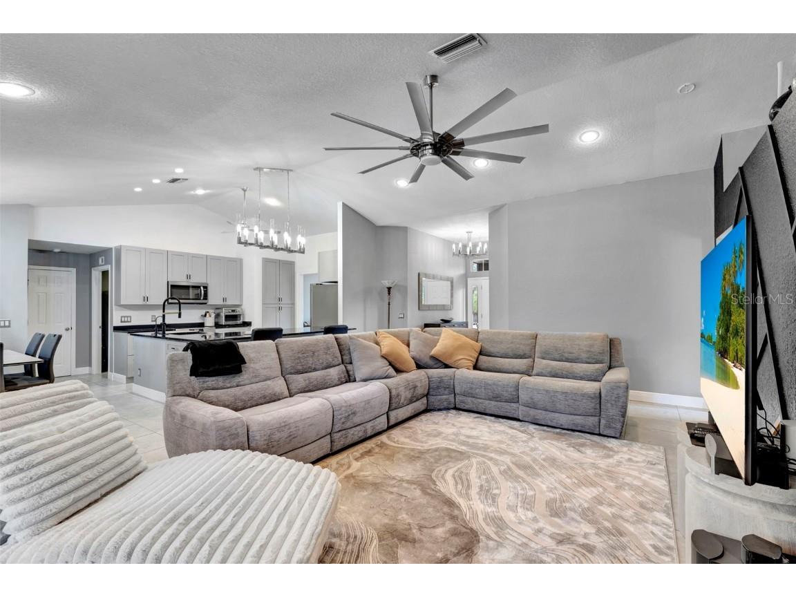 1661 Atwater Drive North Port FL 34288 A4673153 image6