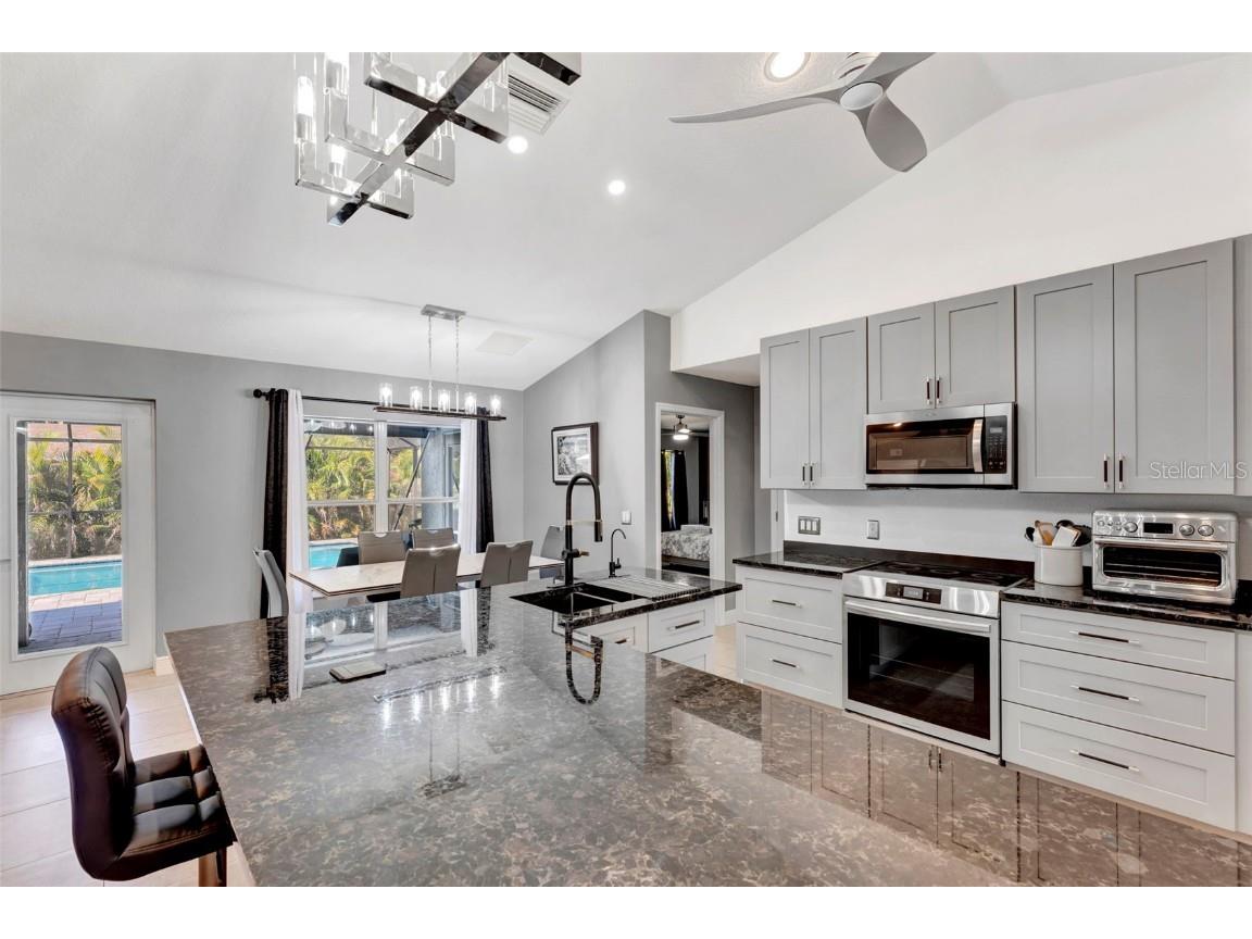 1661 Atwater Drive North Port FL 34288 A4673153 image7