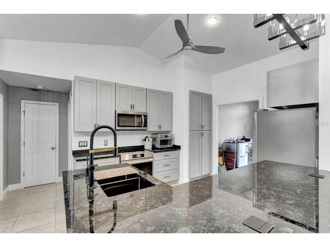 1661 Atwater Drive North Port FL 34288 A4673153 image8