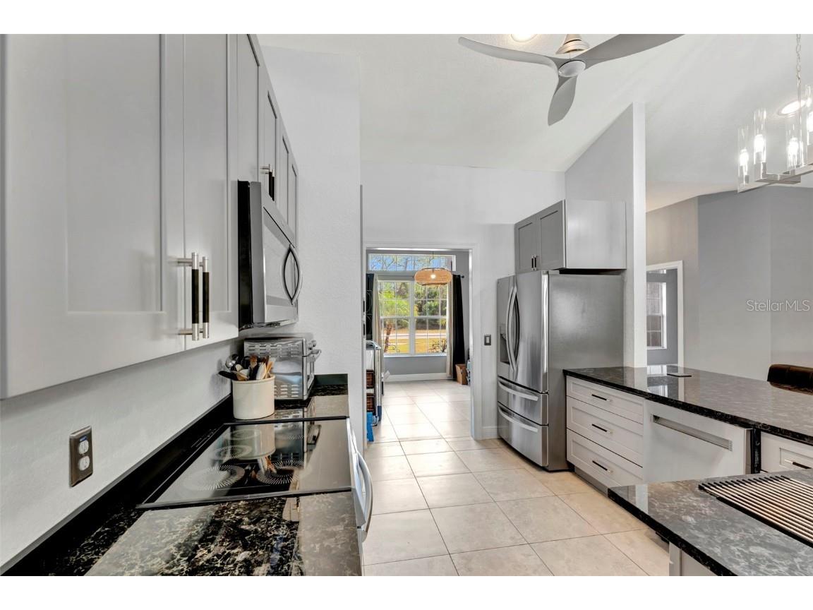 1661 Atwater Drive North Port FL 34288 A4673153 image9