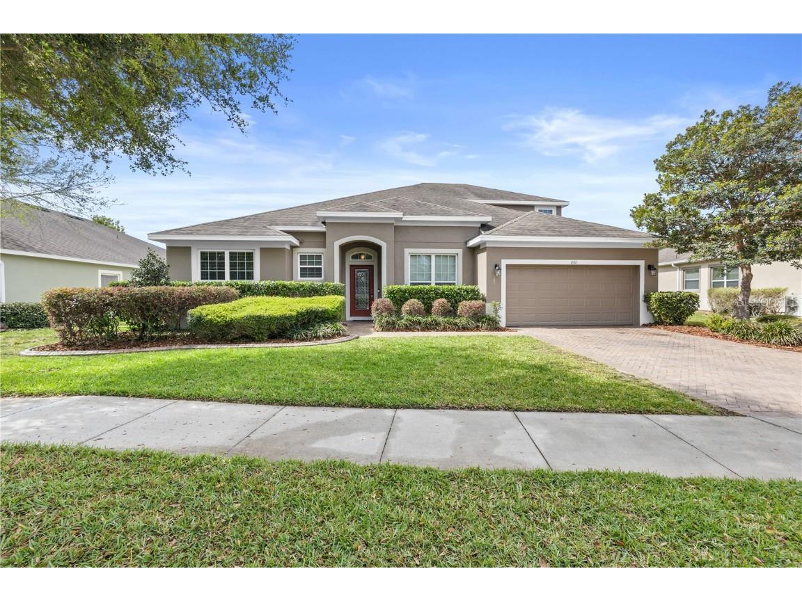 1661 Blue Grass Boulevard Deland FL 32724 V4929322 image1