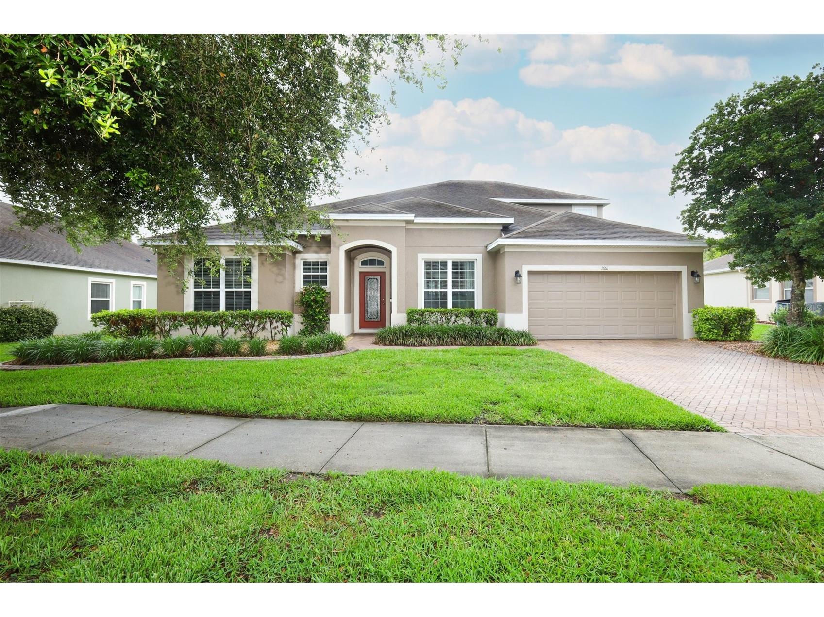 1661 Blue Grass Boulevard Deland FL 32724 O6410116 image1