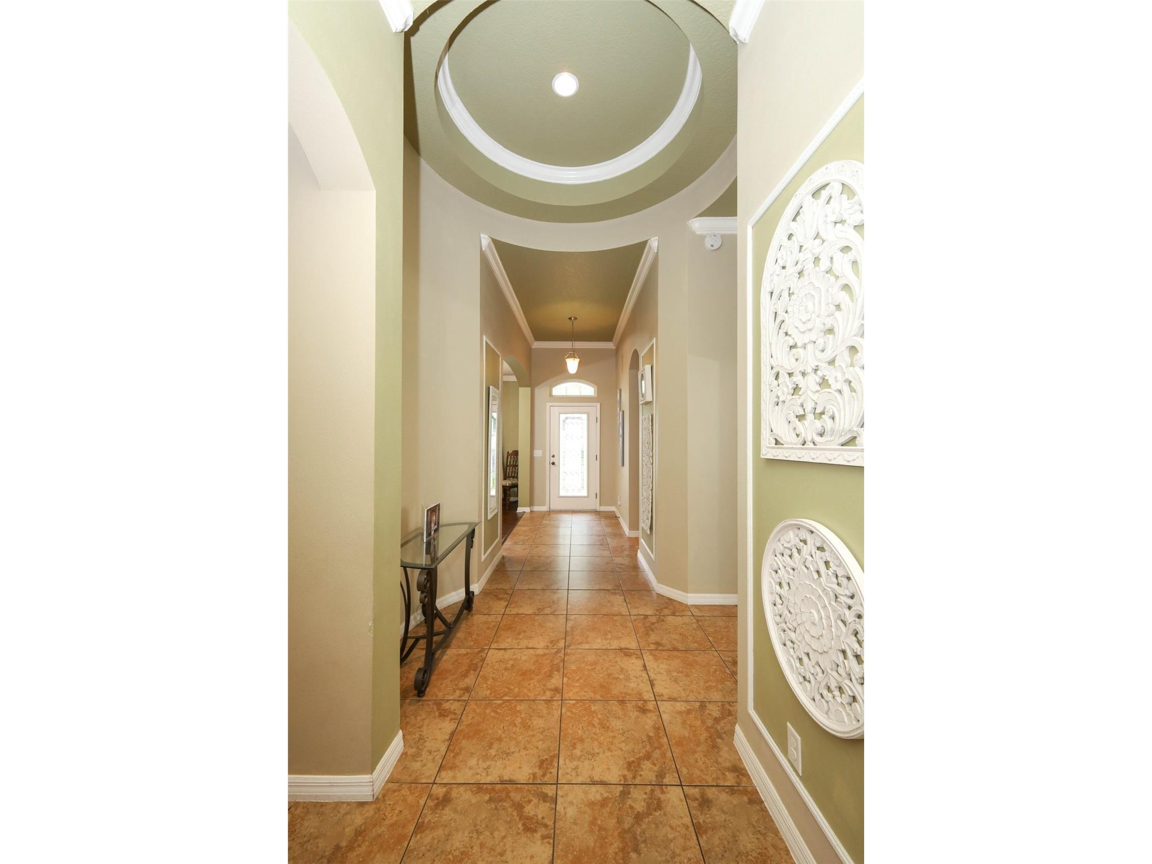 1661 Blue Grass Boulevard Deland FL 32724 O6410116 image10