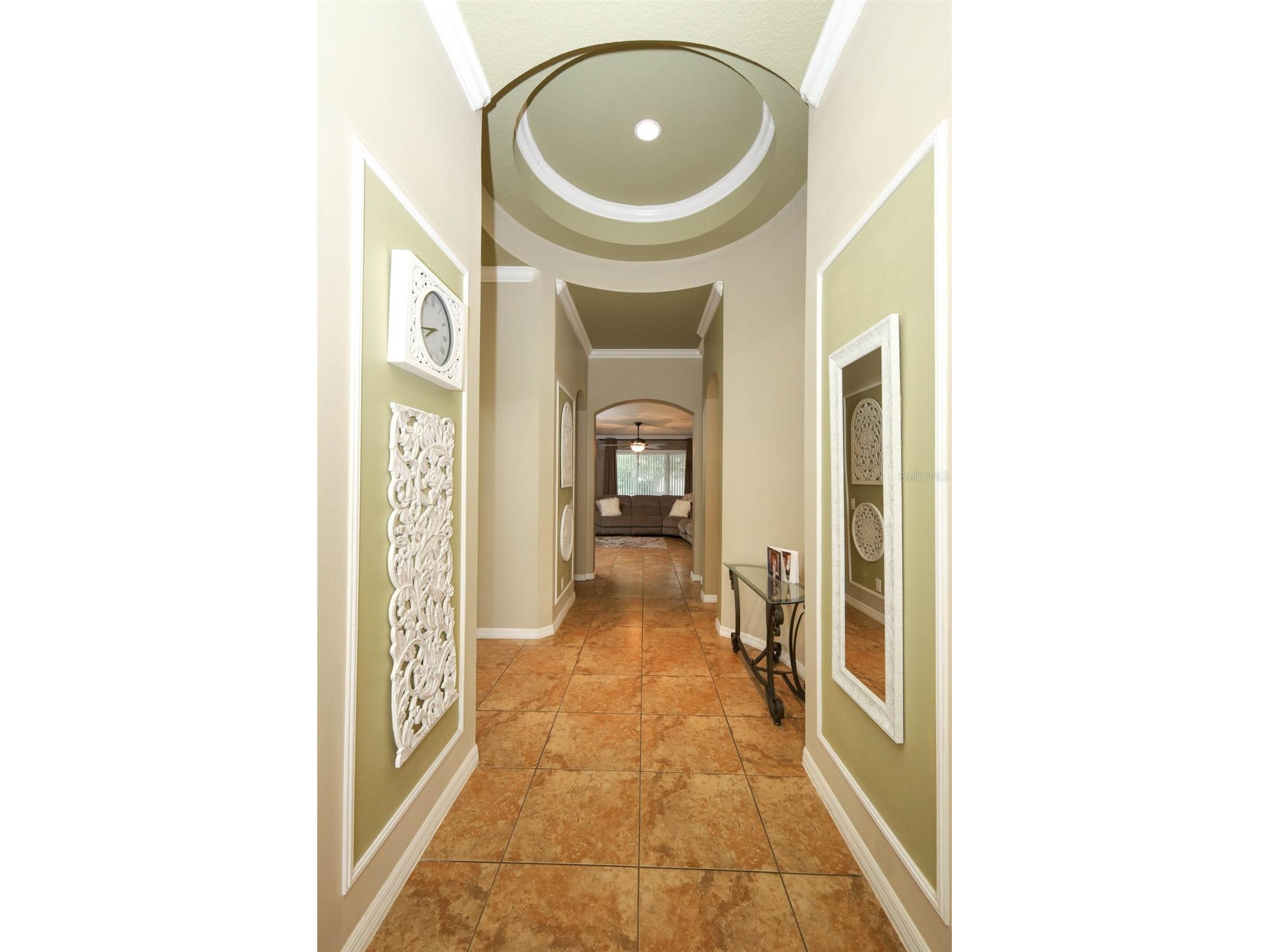 1661 Blue Grass Boulevard Deland FL 32724 O6410116 image11