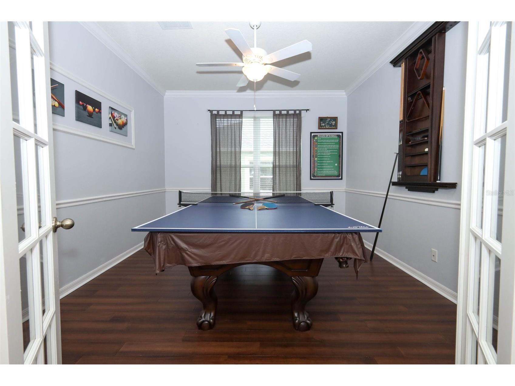 1661 Blue Grass Boulevard Deland FL 32724 O6410116 image12