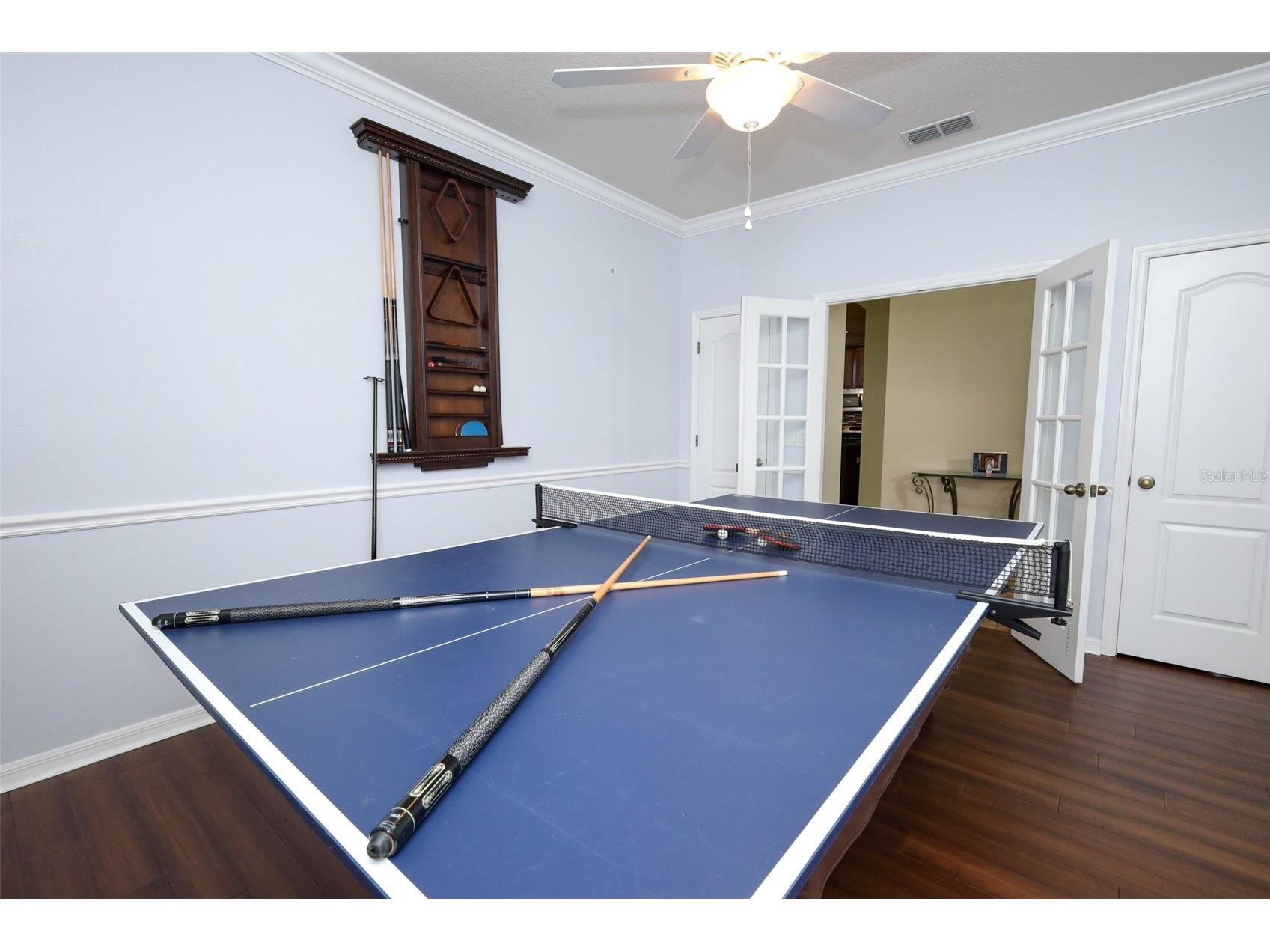 1661 Blue Grass Boulevard Deland FL 32724 O6410116 image13