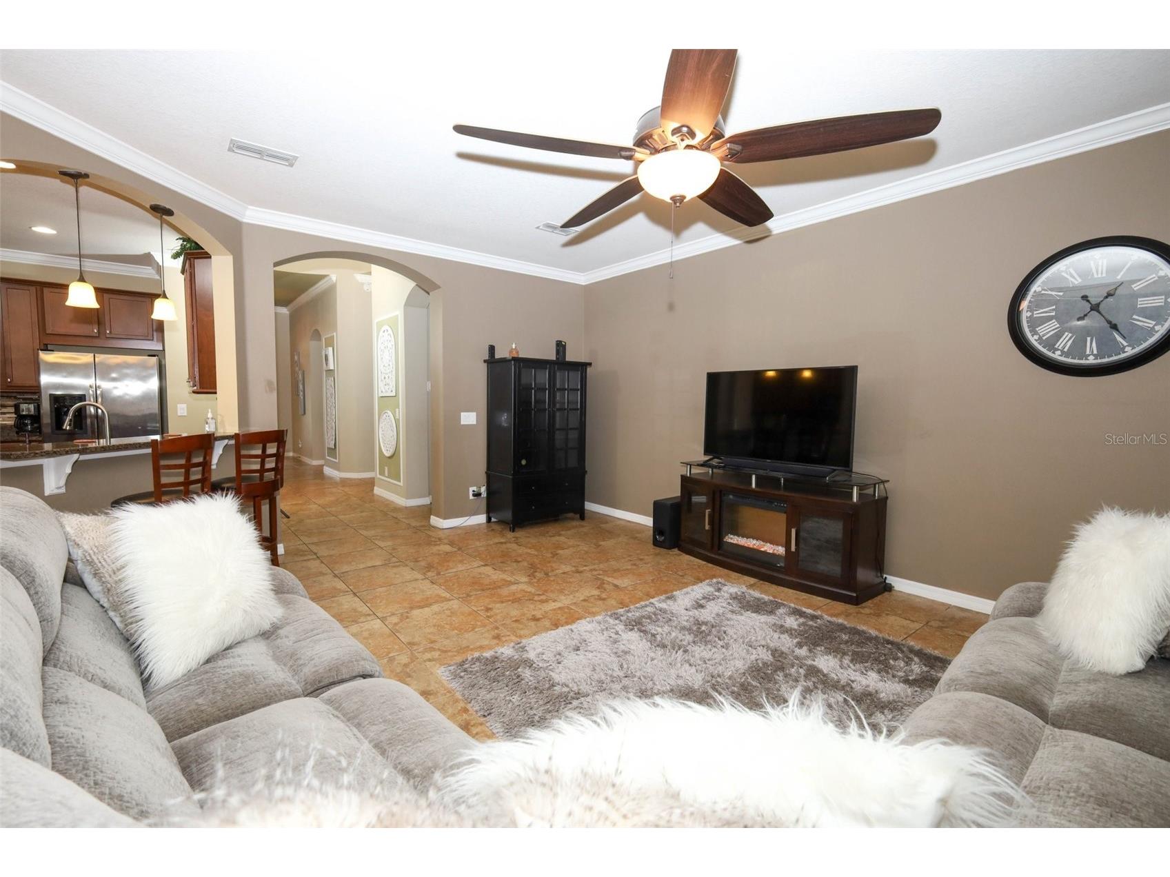 1661 Blue Grass Boulevard Deland FL 32724 O6410116 image14