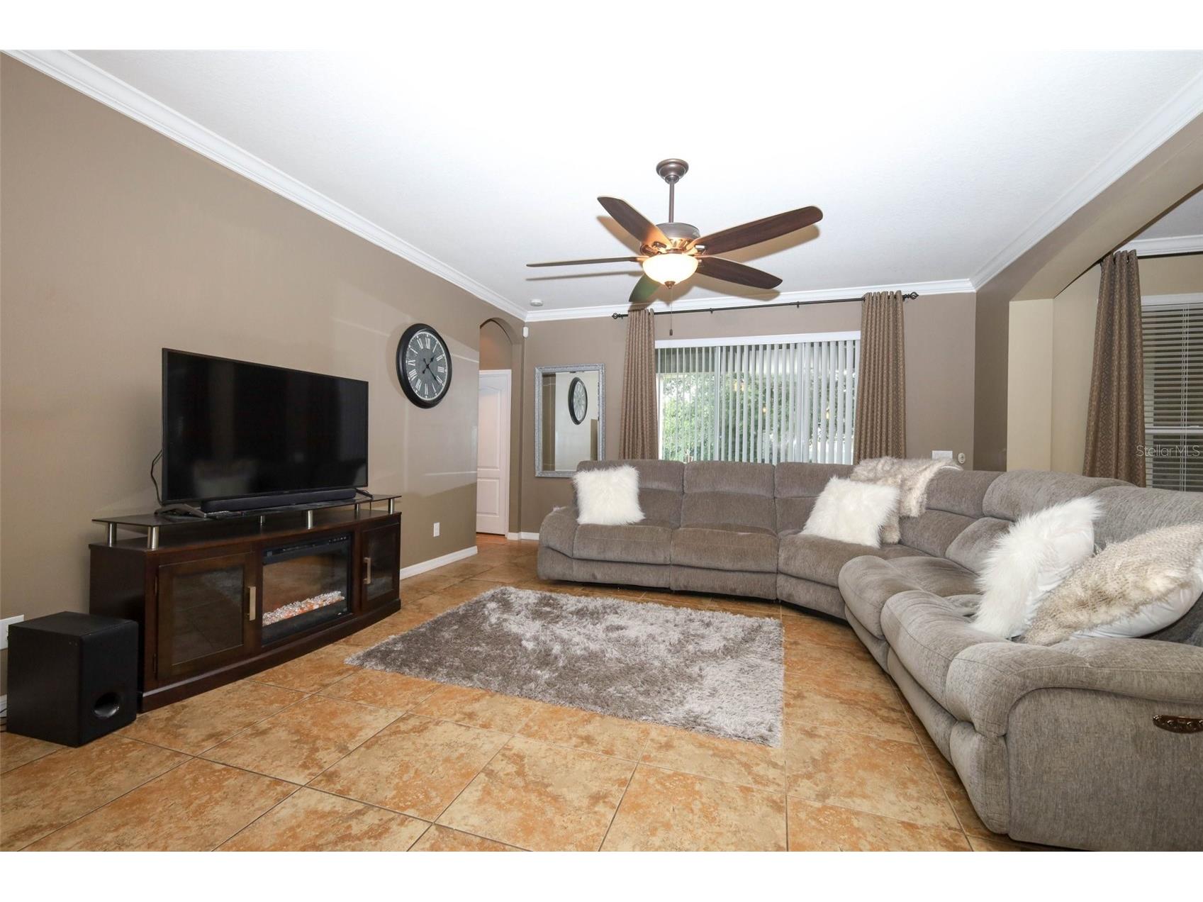 1661 Blue Grass Boulevard Deland FL 32724 O6410116 image15