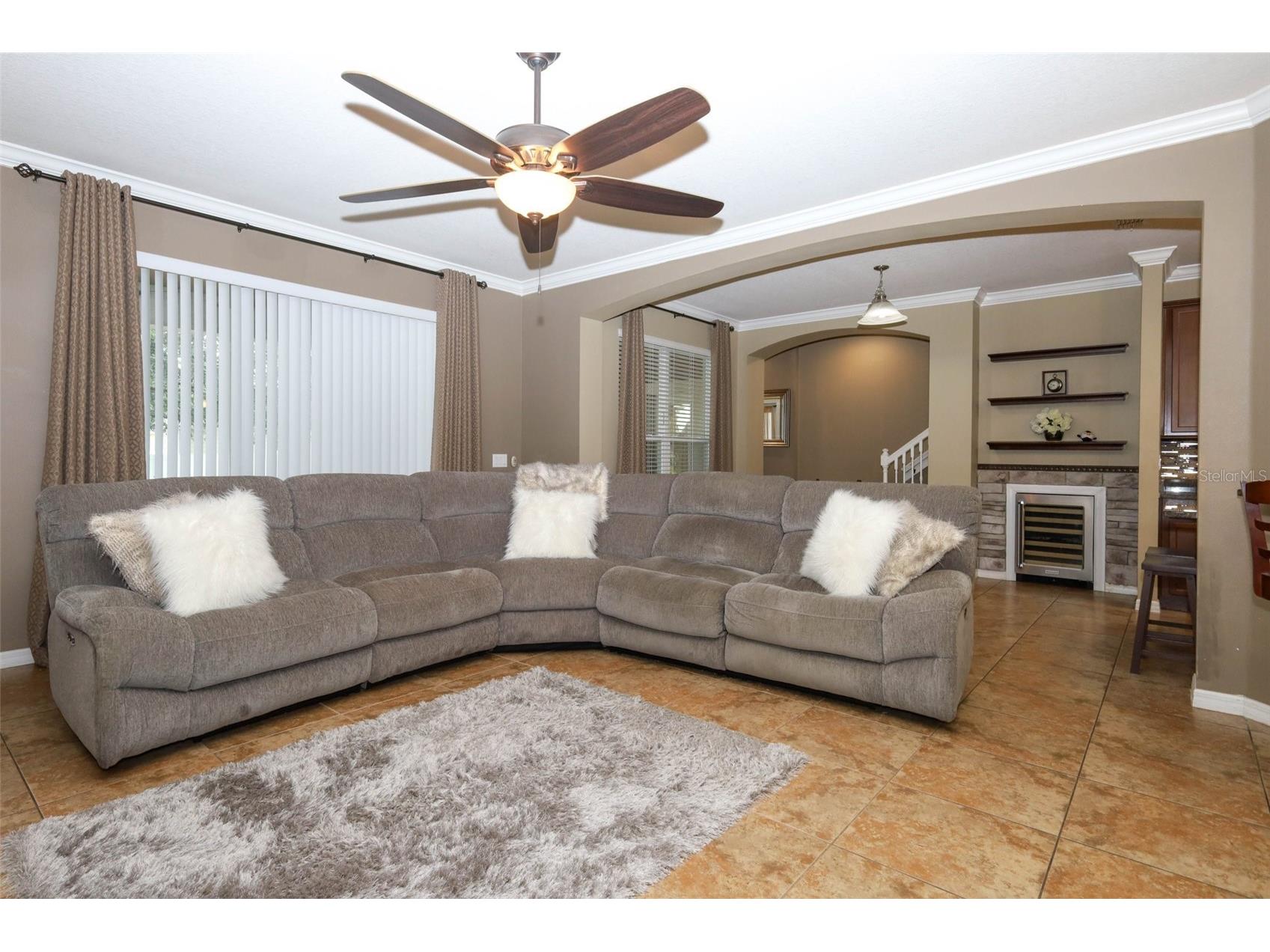 1661 Blue Grass Boulevard Deland FL 32724 O6410116 image16